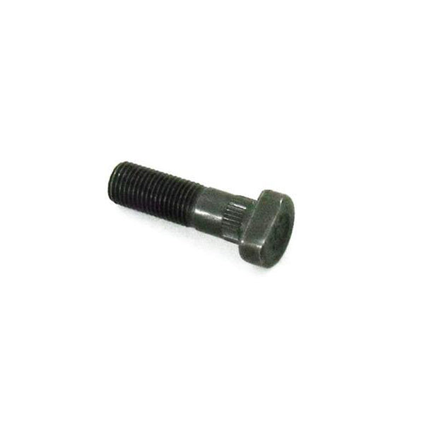 Dana Spicer Chassis Knuckle Bolt Each .375-24 x 1.312 DAN36326-1