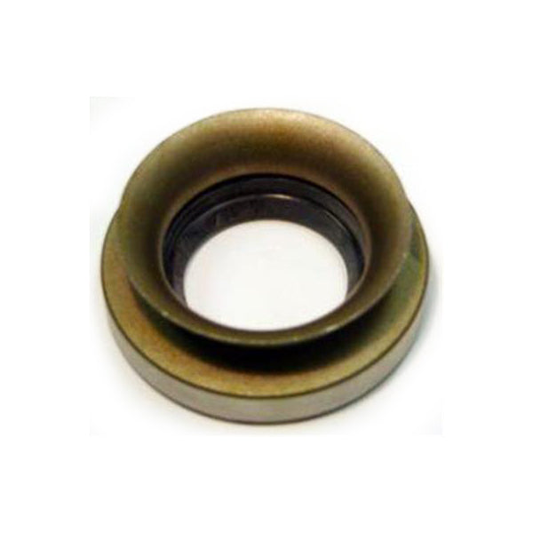 Dana Spicer Chassis Inner Tube Oil Seal 1.570 ID x 2.630 OD DAN36487