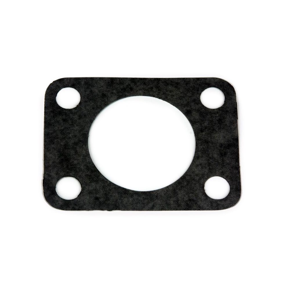 Dana Spicer Chassis Steering King Pin Cap Gasket Each DAN37307