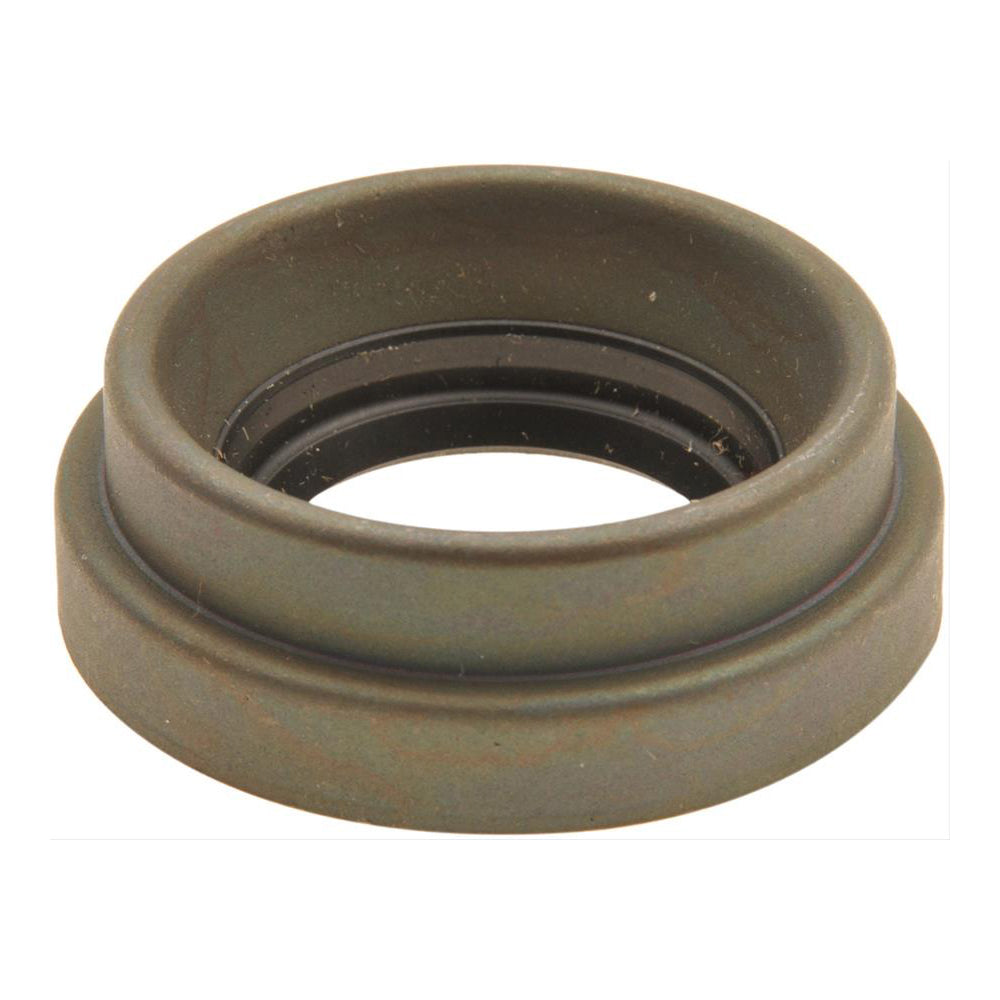 Dana Spicer Chassis Axle Intermediate Shaft Seal Dana 30 DAN46470