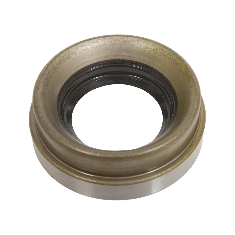 Dana Spicer Chassis Oil Seal Each DAN620216