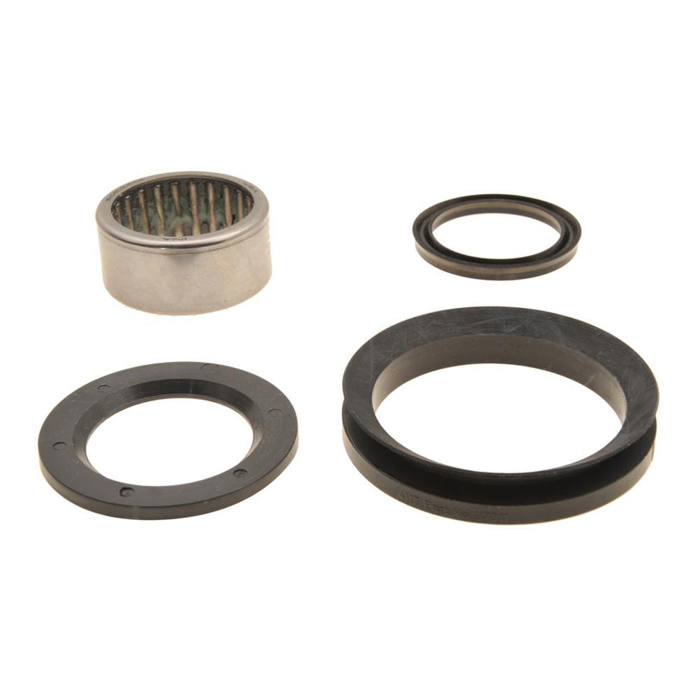 Dana Spicer Chassis Wheel Bearing and Seal Kit Ford DAN700014