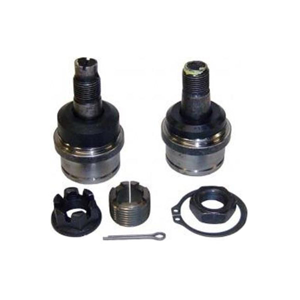 Dana Spicer Chassis Ball Joint Kit DAN706116X