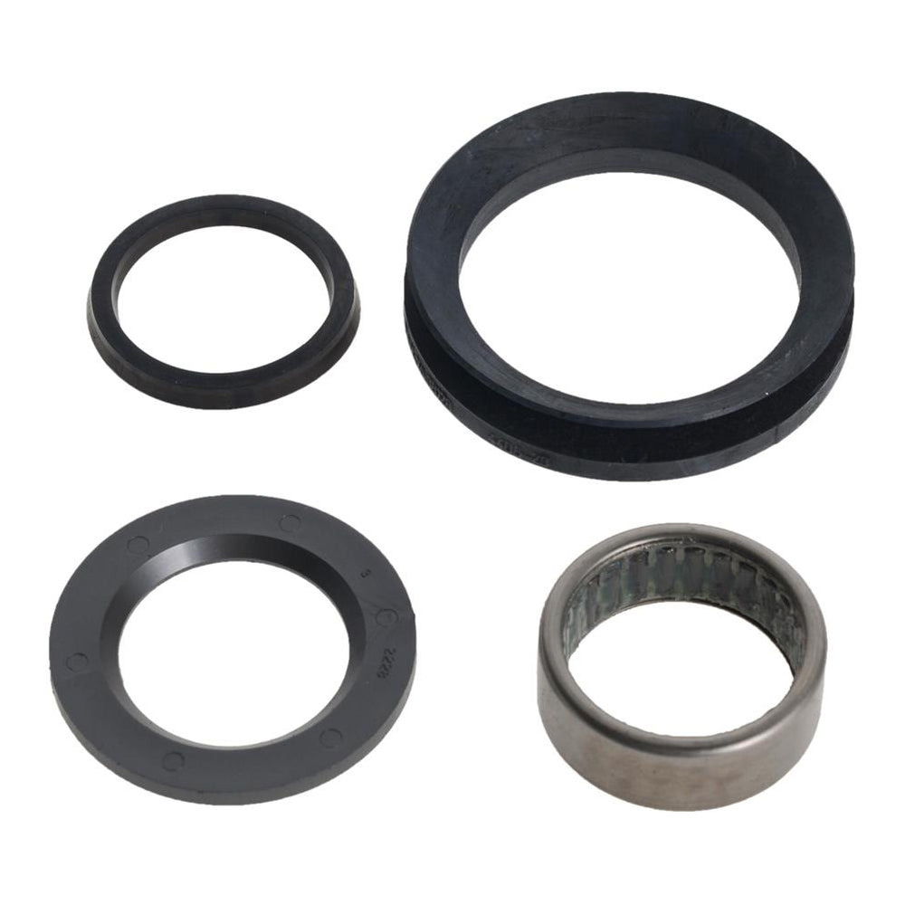 Dana Spicer Chassis Spindle Seal & Bearing Kit DAN706527X