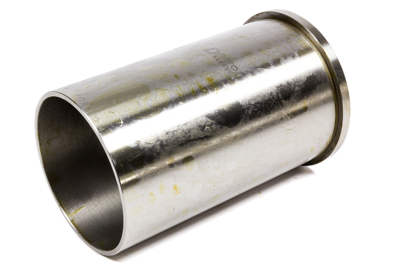 Darton Repl Cyl Sleeve Ford AR 4.490 Bore DAR100-8006