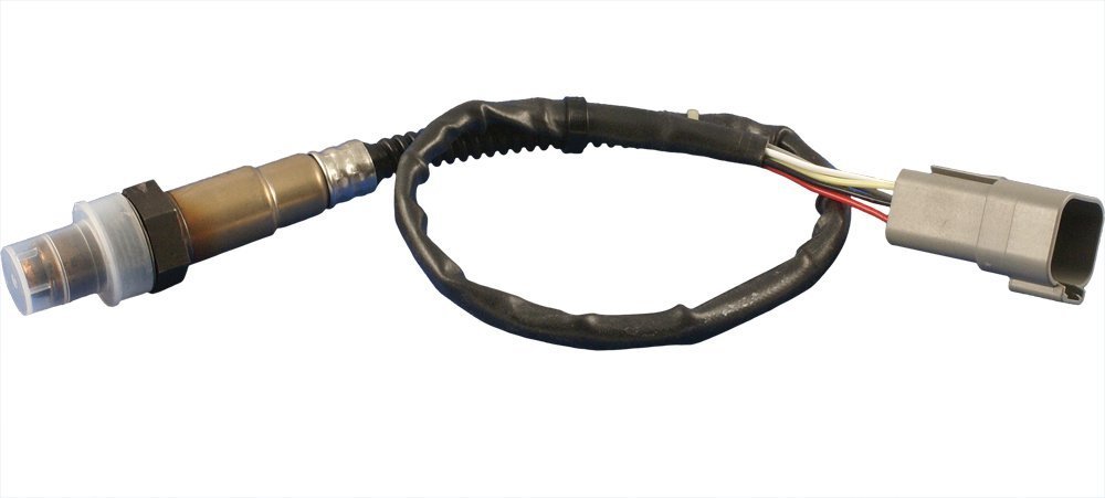 Daytona Sensors Wide-Band O2 Sensor DAY115001