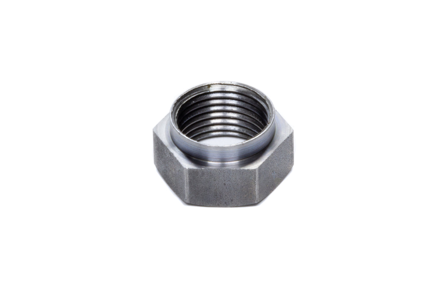 Daytona Sensors Weld Bung 18x1.5mm DAY115003