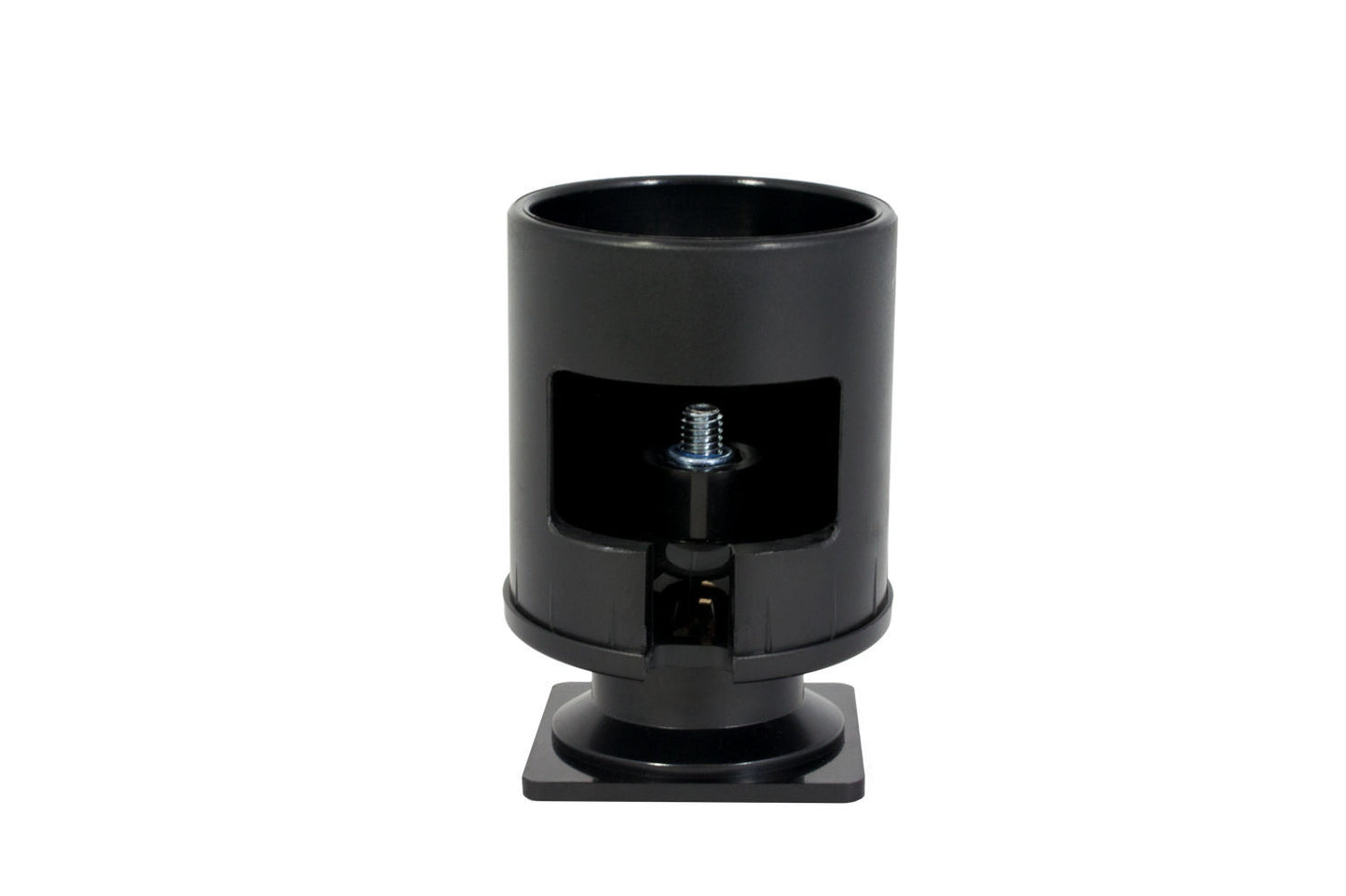 DiabloSport Trinity Gauge Pod Mount DBLT1020