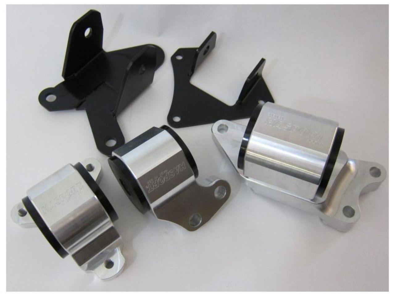 HASport Engine & Motor Mounts DC5STK-70A Item Image