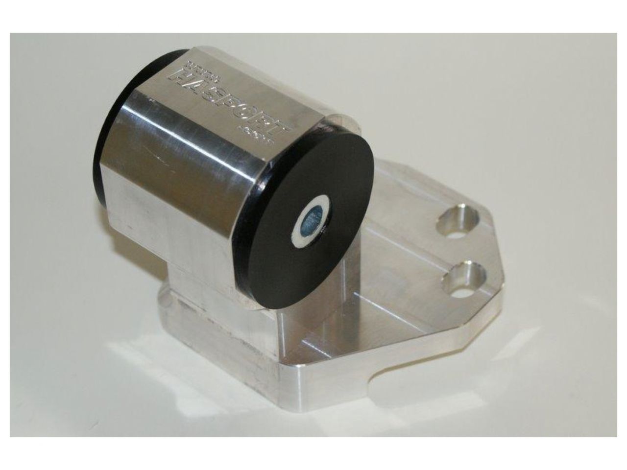 HASport Transmission Mounts DCAMH-62A Item Image