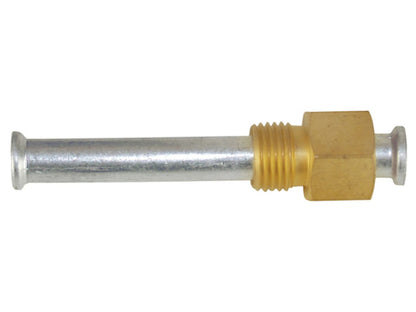 Derale Insta-Dapt Radiator Adapter
