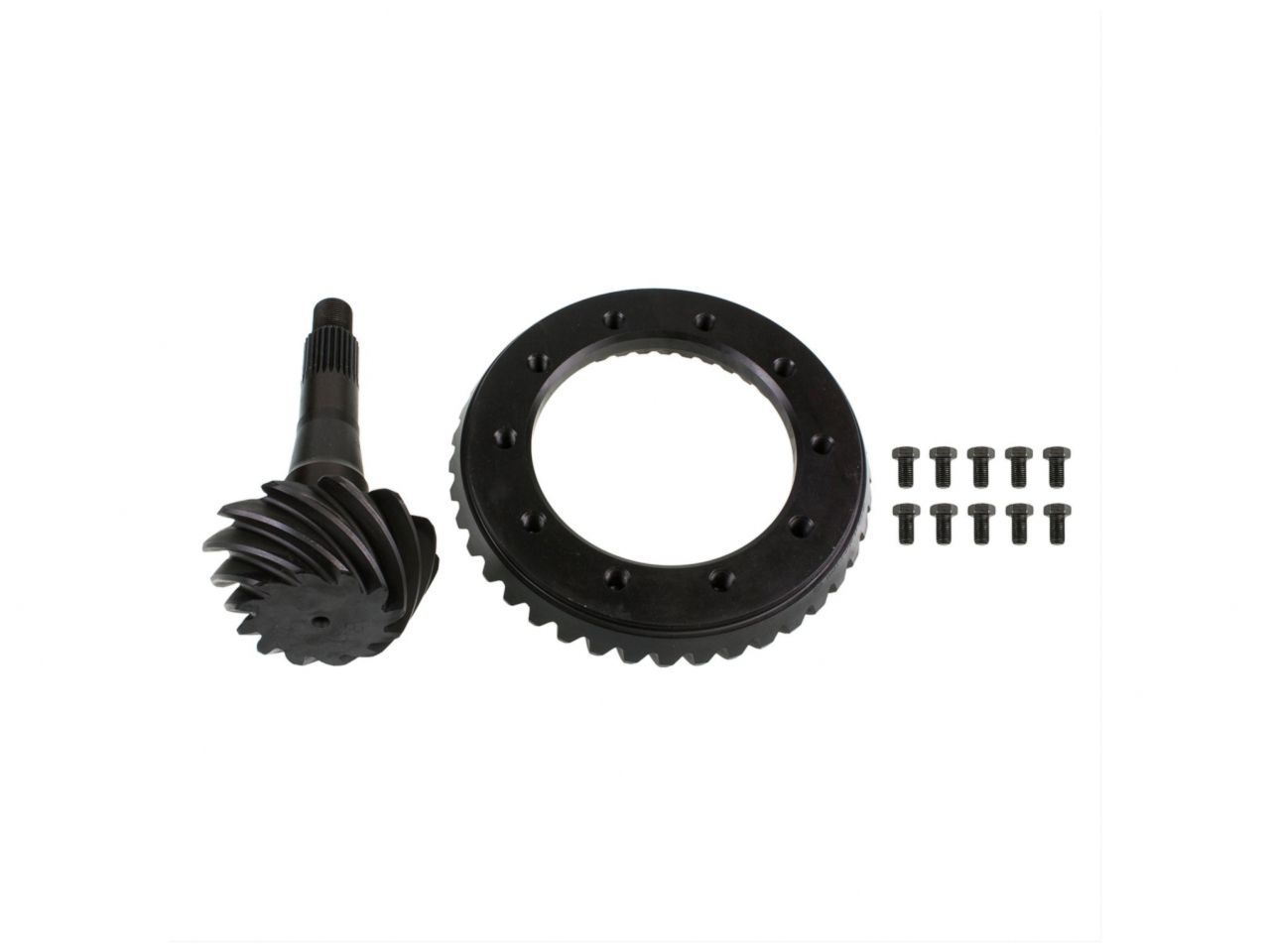 Richmond Vehicle Parts 4900491 Item Image