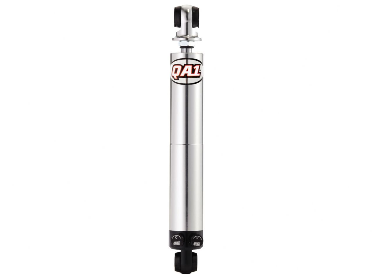 QA1 Precision Products Shocks TD504 Item Image