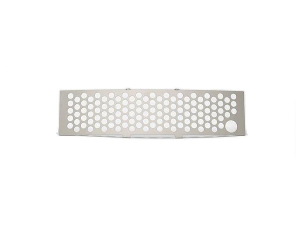 Putco Grilles 84182FP Item Image