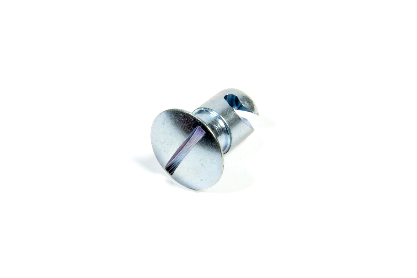 Dirt Defender Racing Products Dzus Button DDR20010