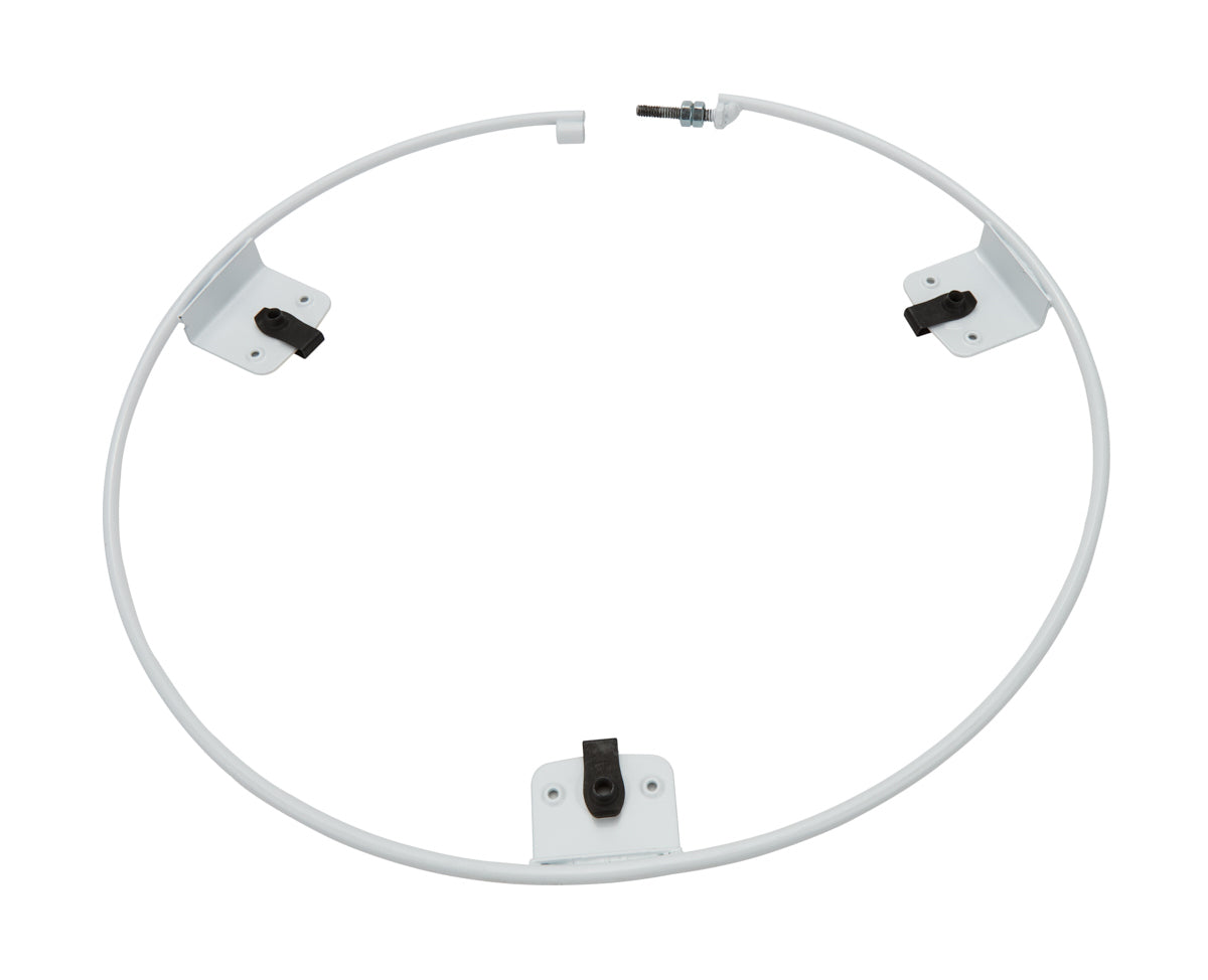 Dirt Defender Racing Products Expansion Ring DDR20020