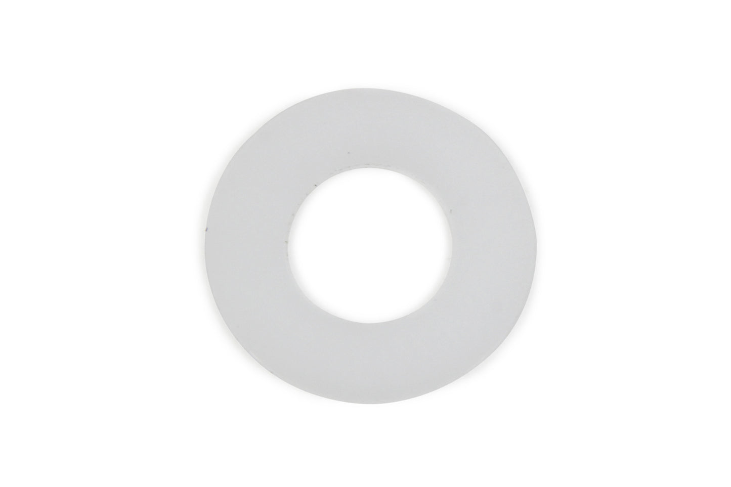 Dirt Defender Racing Products Nylon Washer For Mud Cover DDR20040