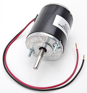 Dedenbear Water Pump Motor for WP1/WP2 DEDMTRWP