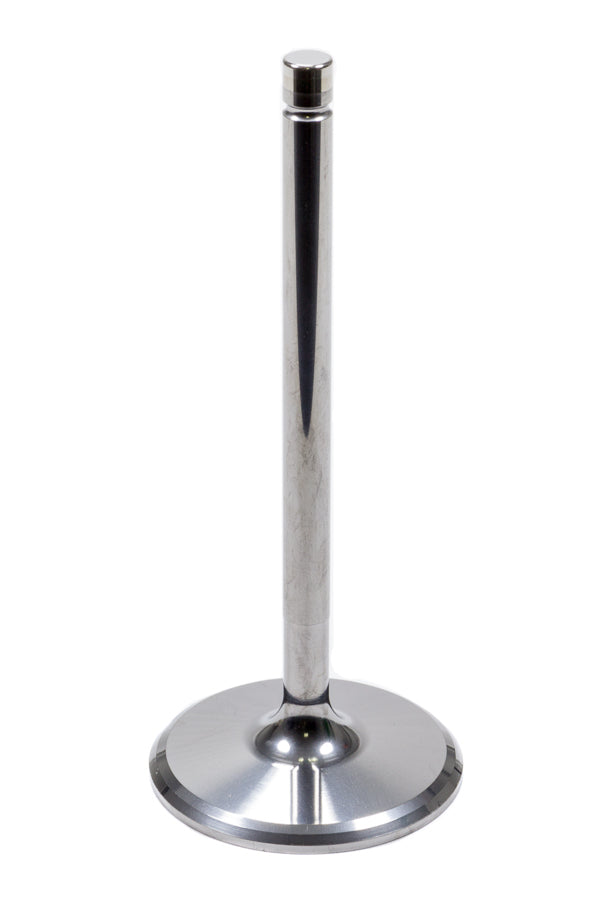 Del West 11/32 Intake Valve - 2.300 DELIV-BBC-2300T-1