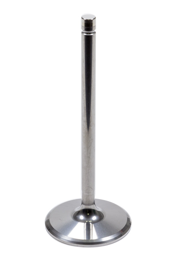 Del West 11/32 Intake Valve - 2.180 DELIV2180-6T-CRST-1