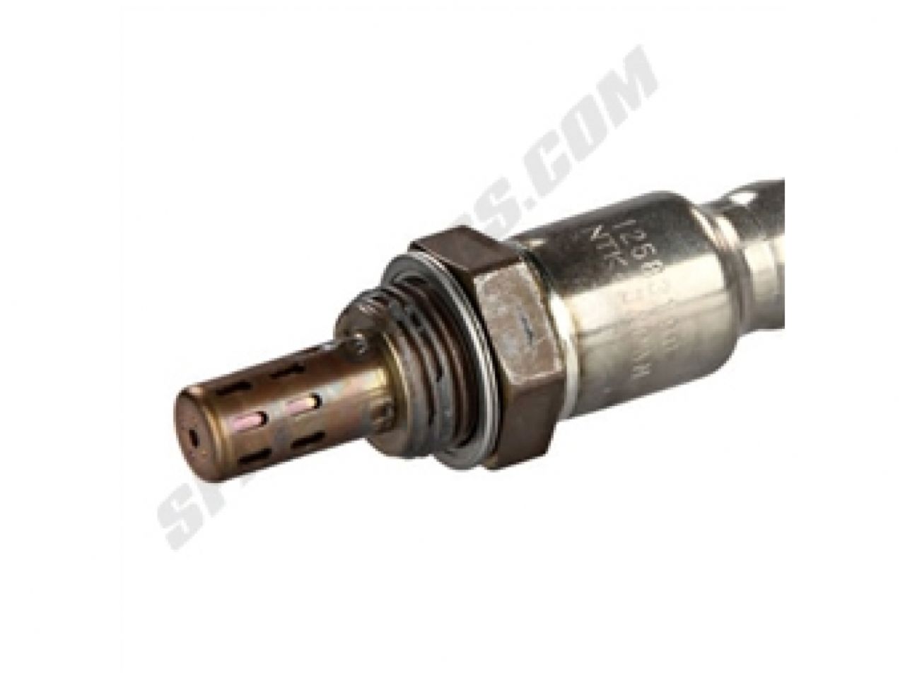 NTK Oxygen Sensor 24258 Item Image