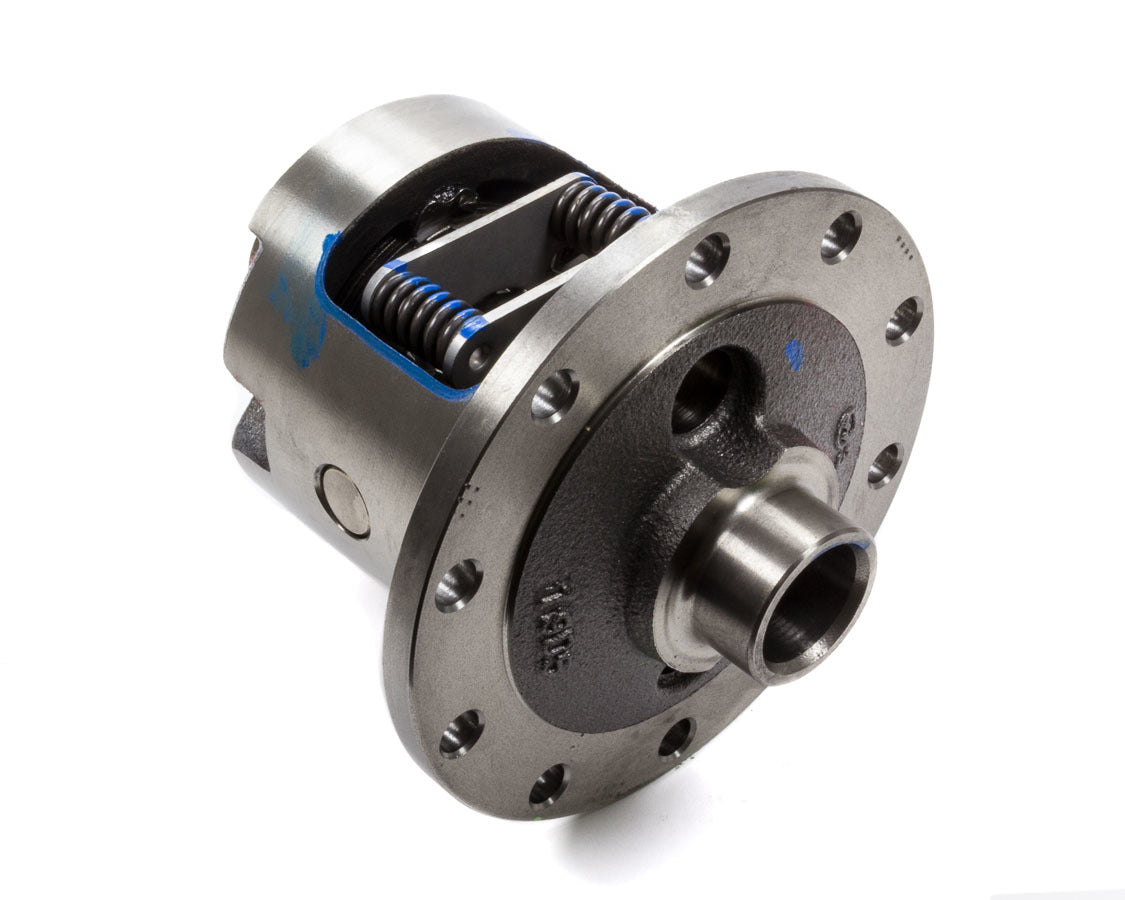 Detroit Locker Eaton Posi - GM 10-Bolt 88-05 7.5/7.625 DET19599-010