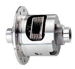 Detroit Locker Eaton Posi - Ford 8.8 28-Spline DET19605-010