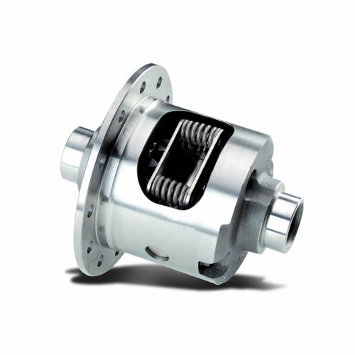 Detroit Locker Eaton Posi - GM 8.2 55-64 17-Spline DET19686-010