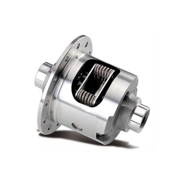 Detroit Locker Eaton Posi - 73-00 GM Truck 14 Bolt 30-Spline DET19689-010