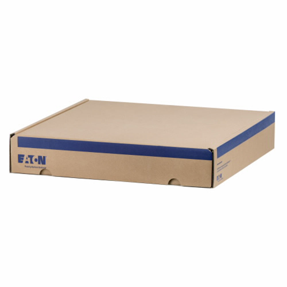 Detroit Locker Service Kits (POSI) Preload Kit DET29590-00S