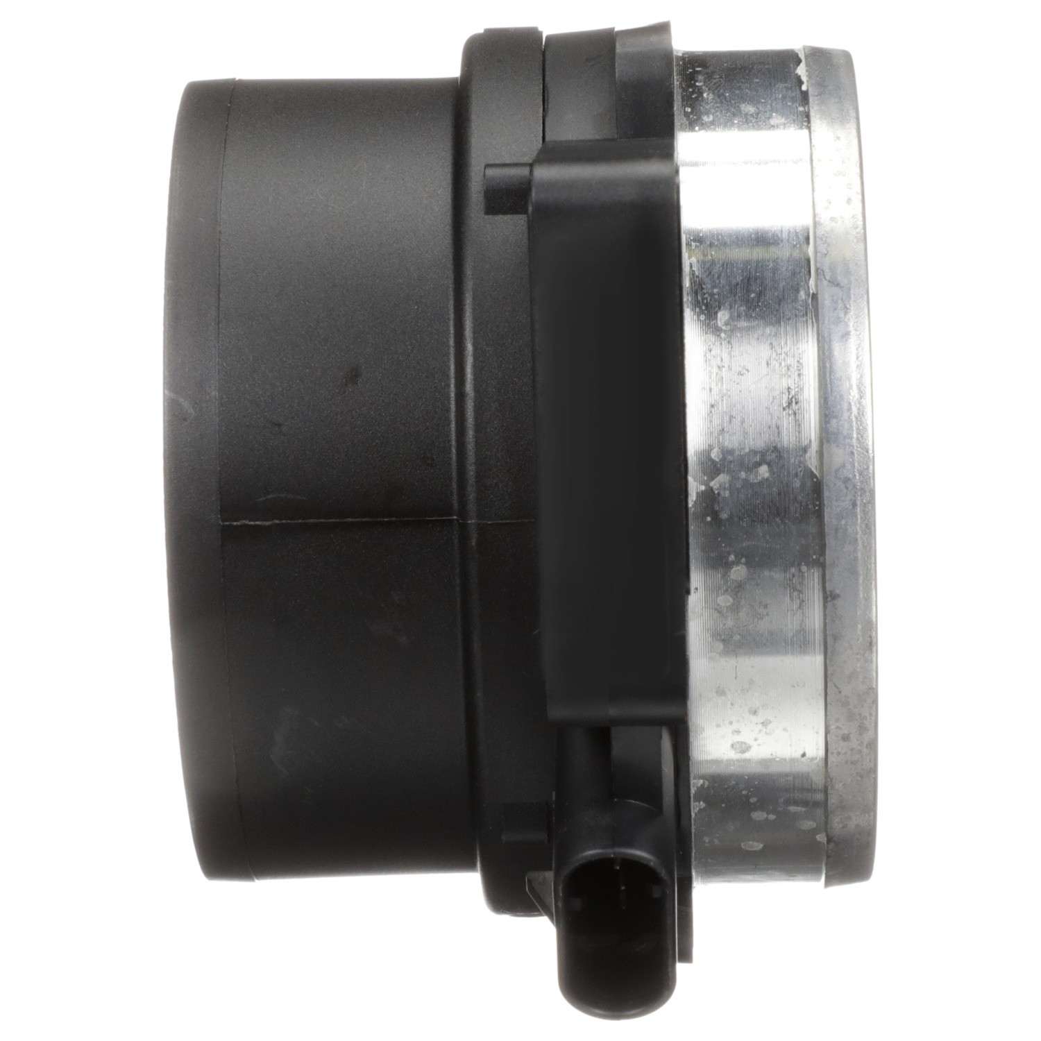 Delphi Mass Air Flow Sensor  top view frsport AF10043