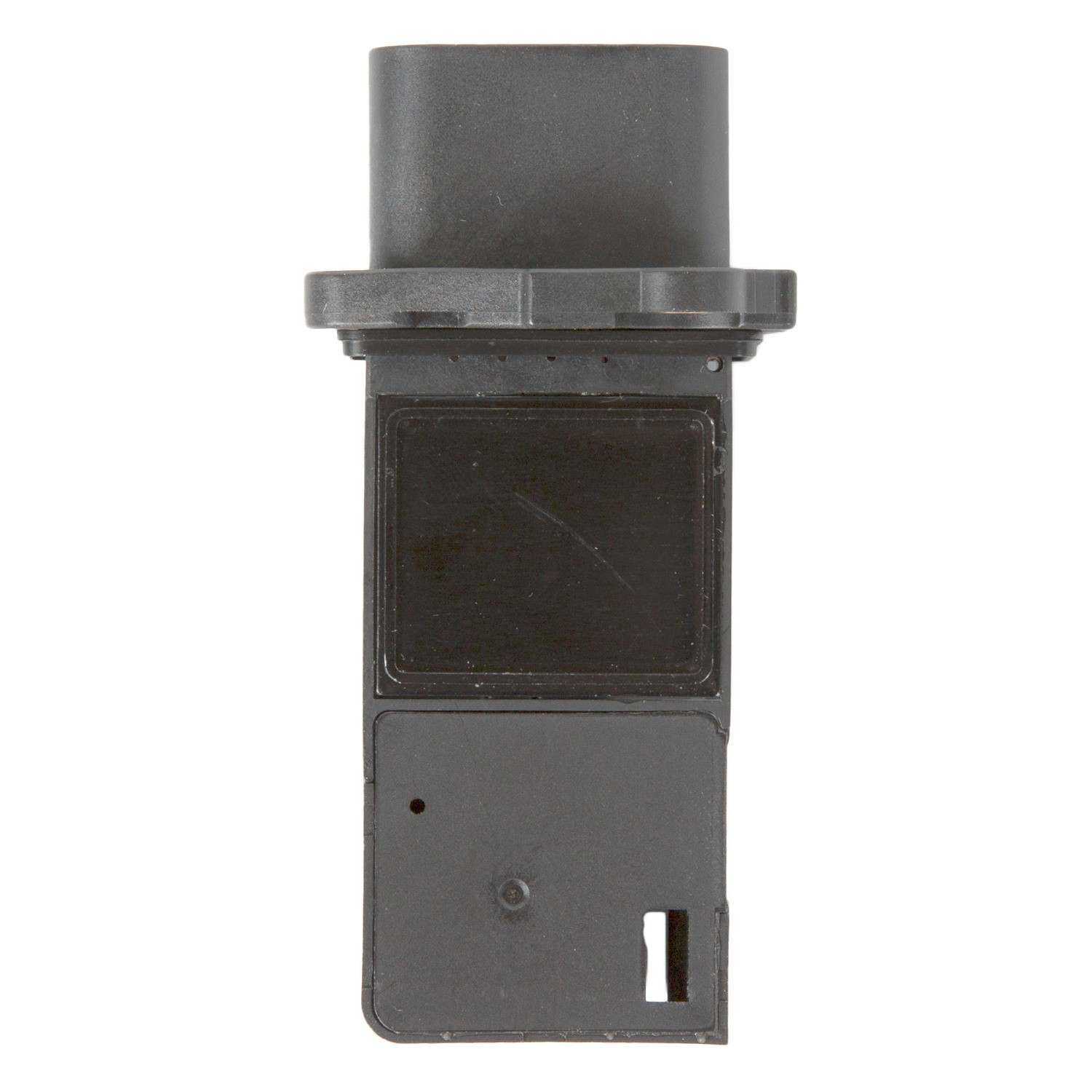 Delphi Mass Air Flow Sensor  top view frsport AF10142