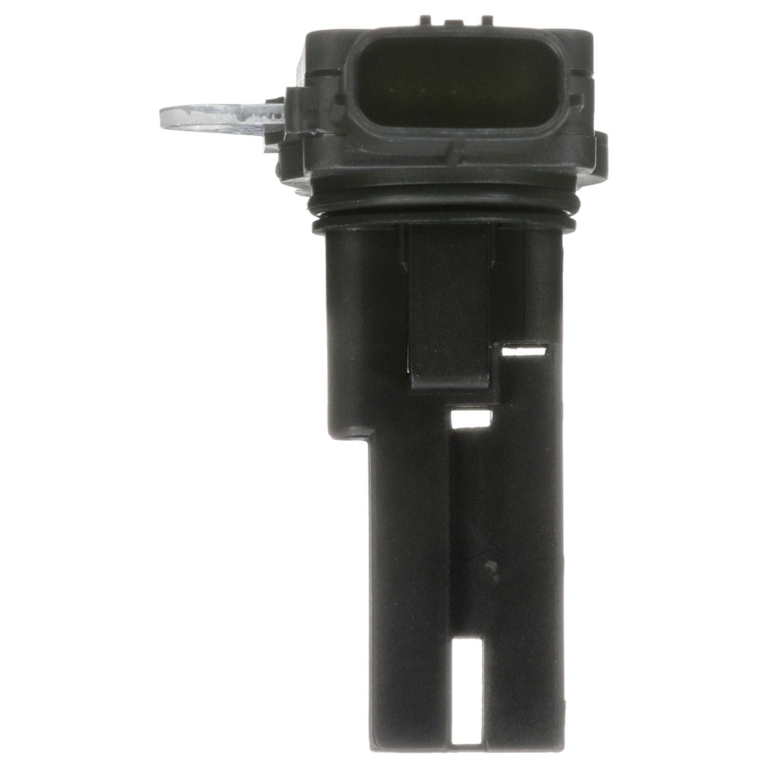 Delphi Mass Air Flow Sensor  top view frsport AF10202