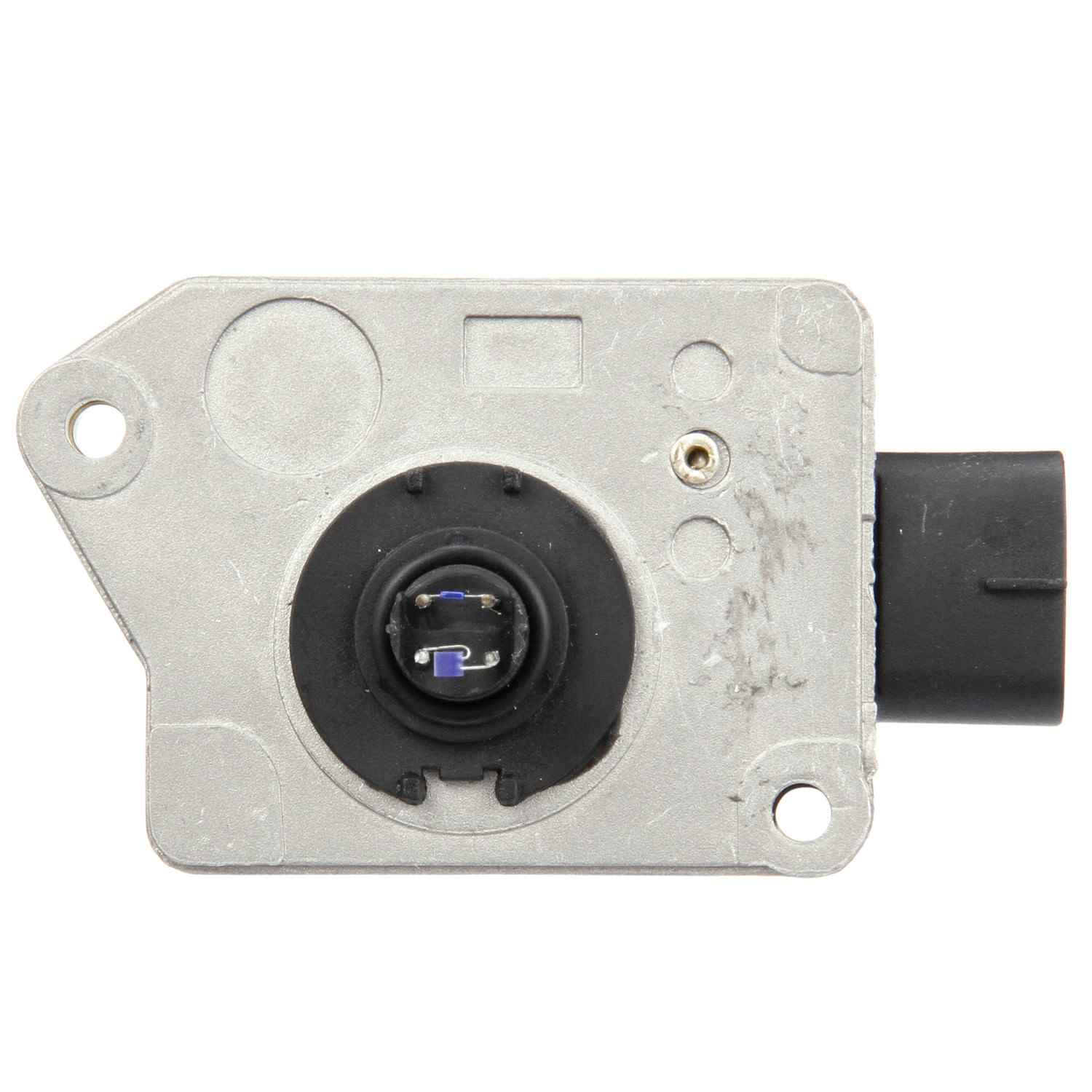 Delphi Mass Air Flow Sensor  top view frsport AF10209