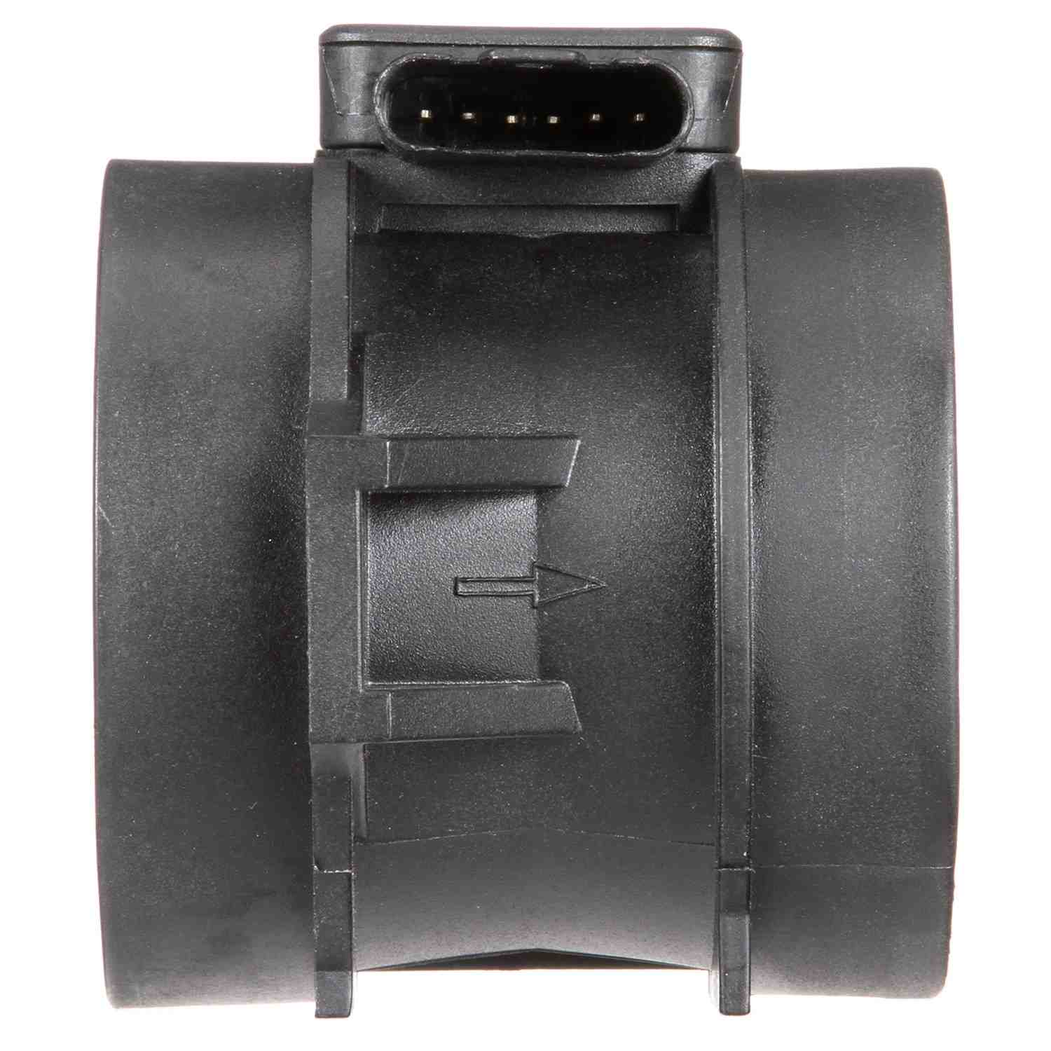 Delphi Mass Air Flow Sensor  top view frsport AF10223