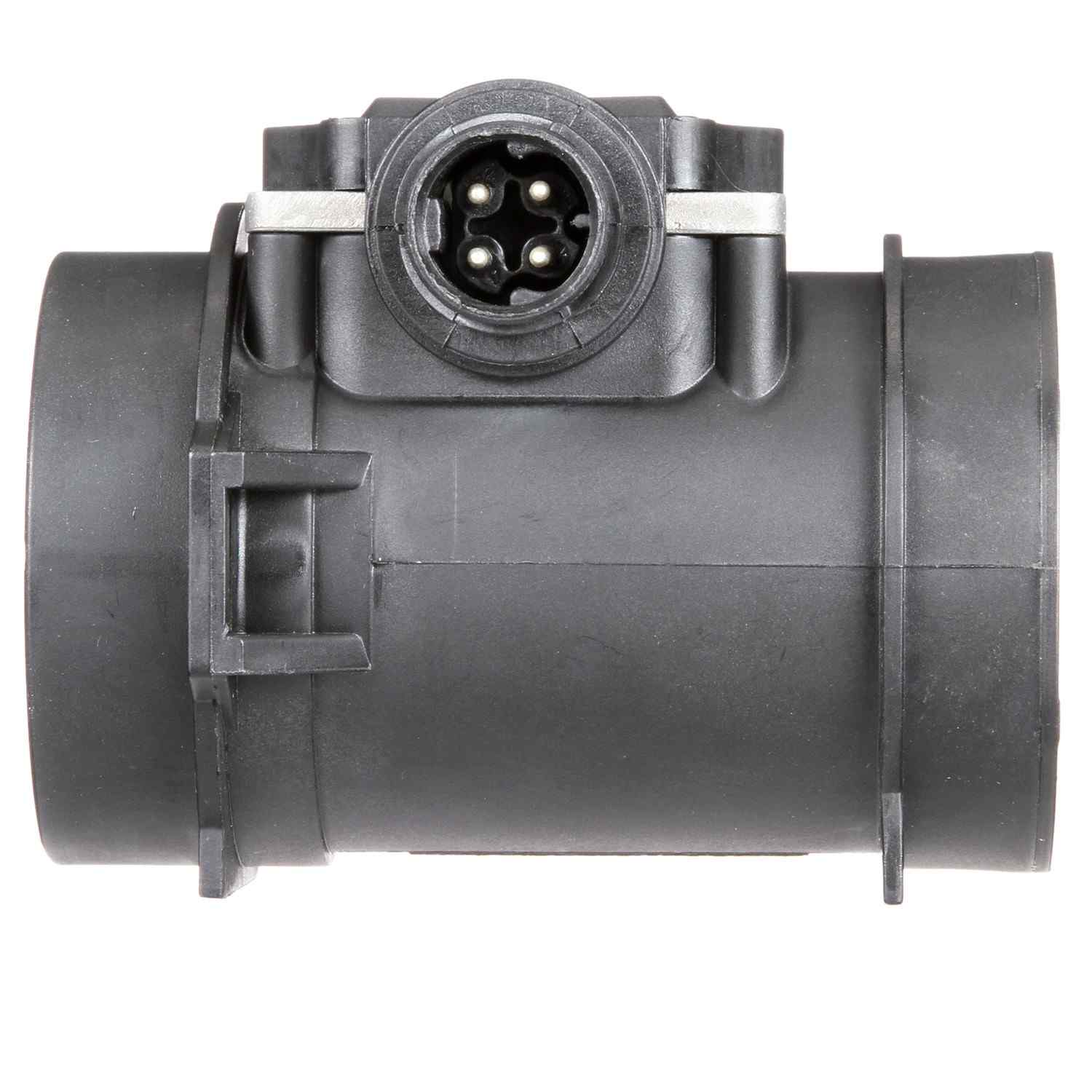 Delphi Mass Air Flow Sensor  top view frsport AF10224