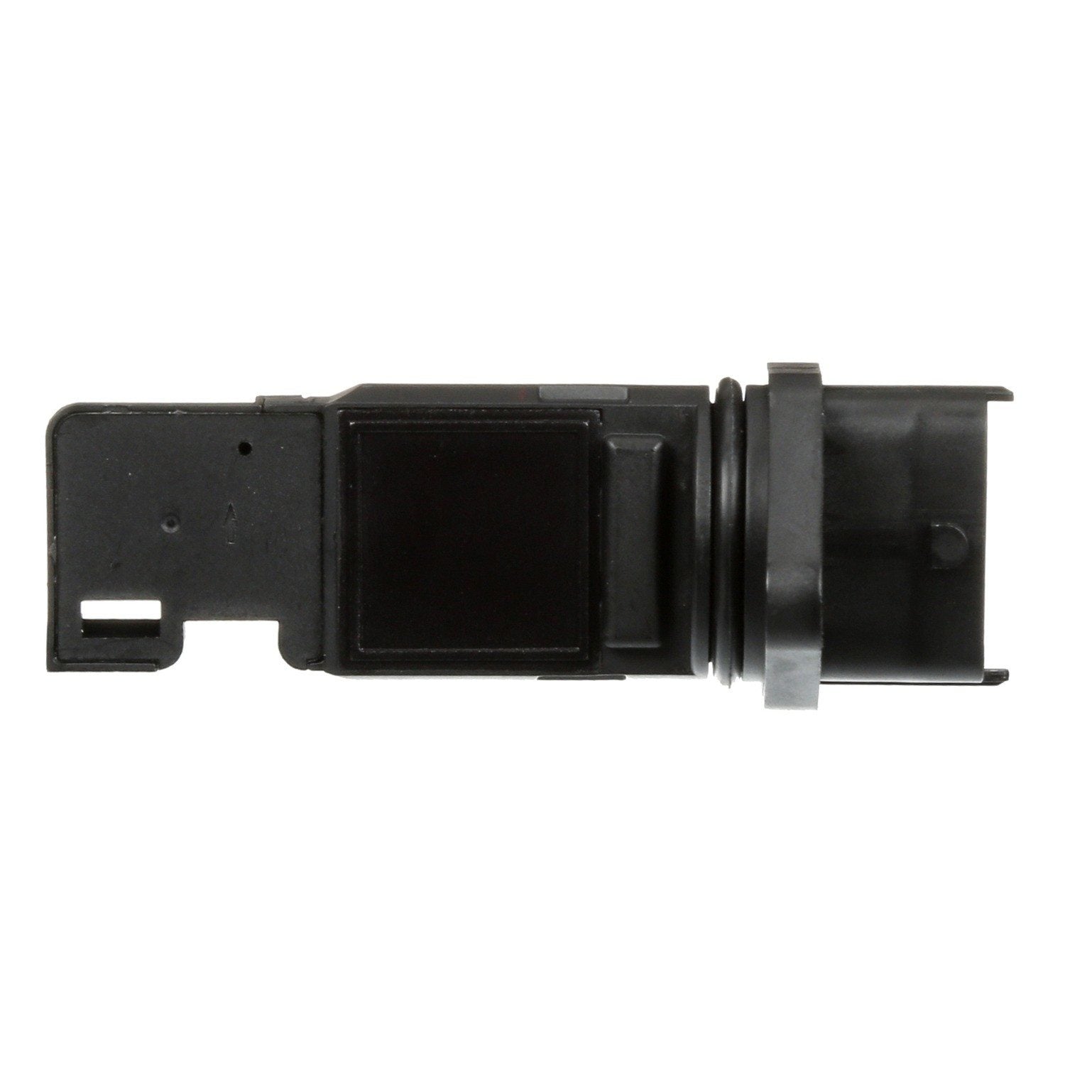 Delphi Mass Air Flow Sensor  top view frsport AF10246