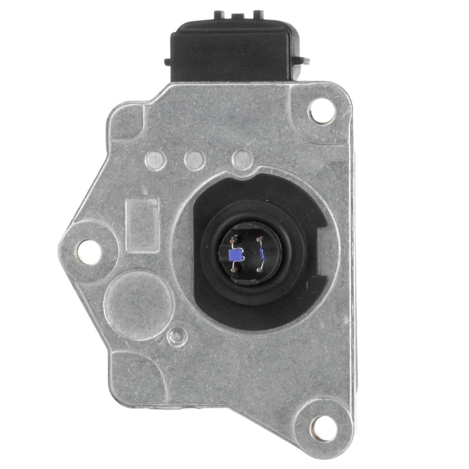 Delphi Mass Air Flow Sensor  top view frsport AF10326