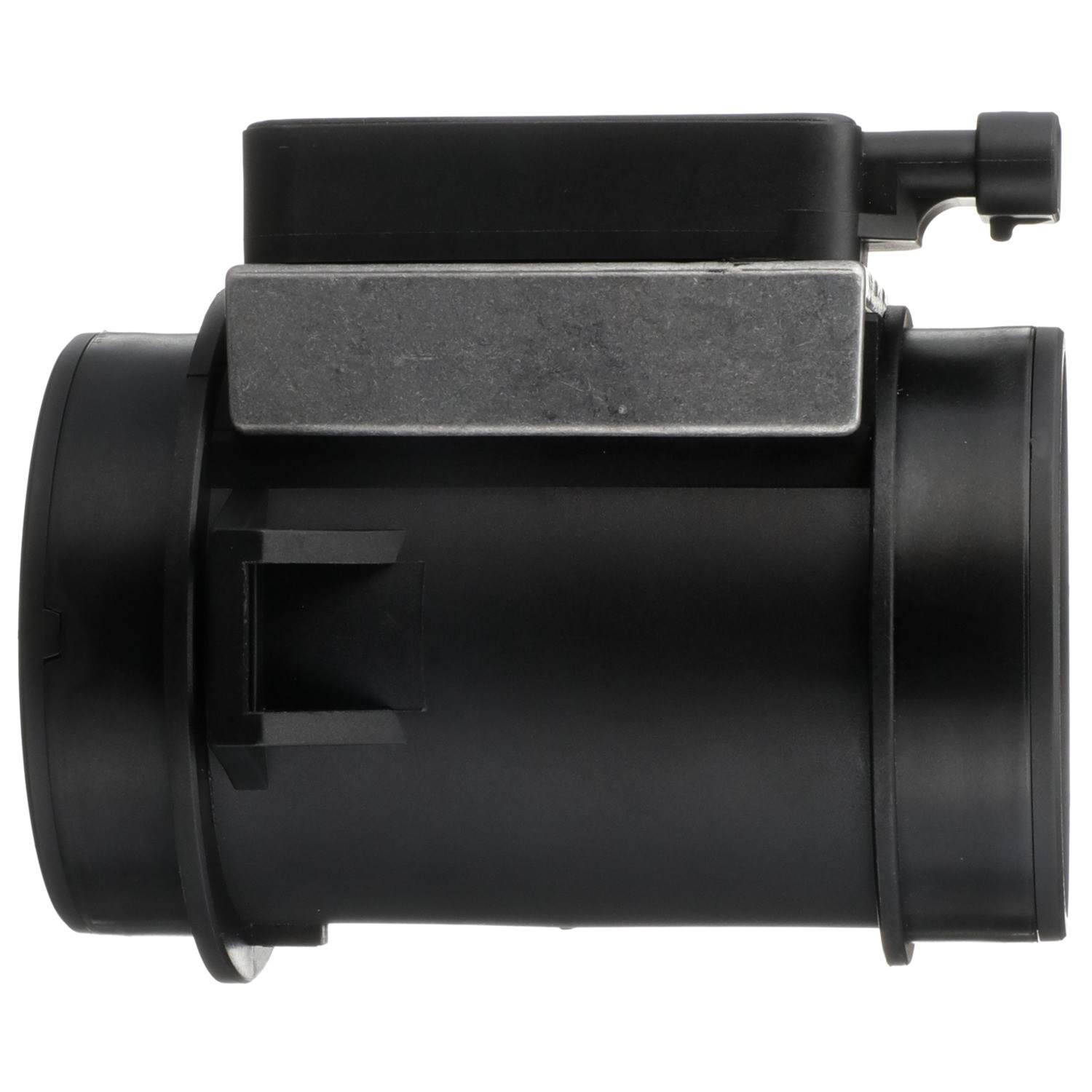 Delphi Mass Air Flow Sensor  top view frsport AF10328