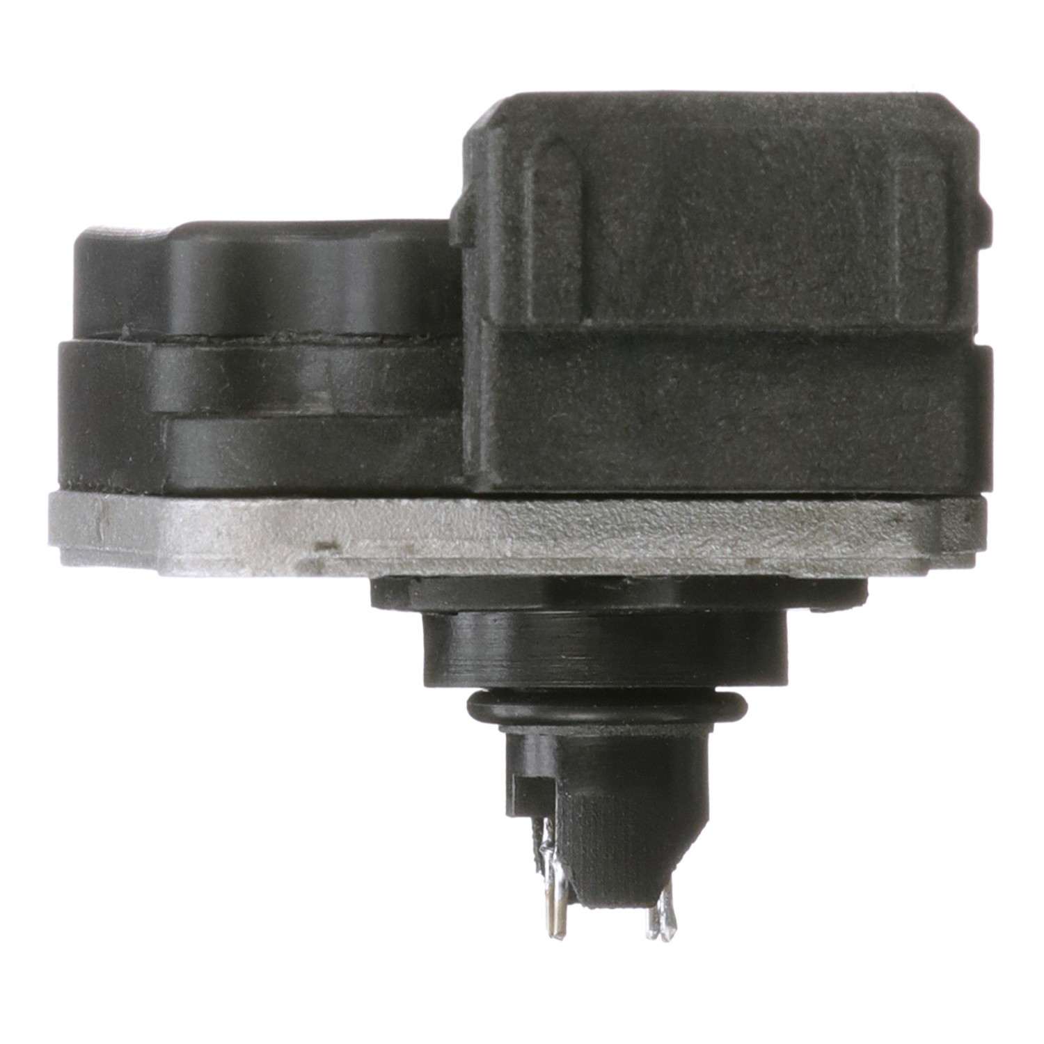 Delphi Mass Air Flow Sensor  top view frsport AF10336