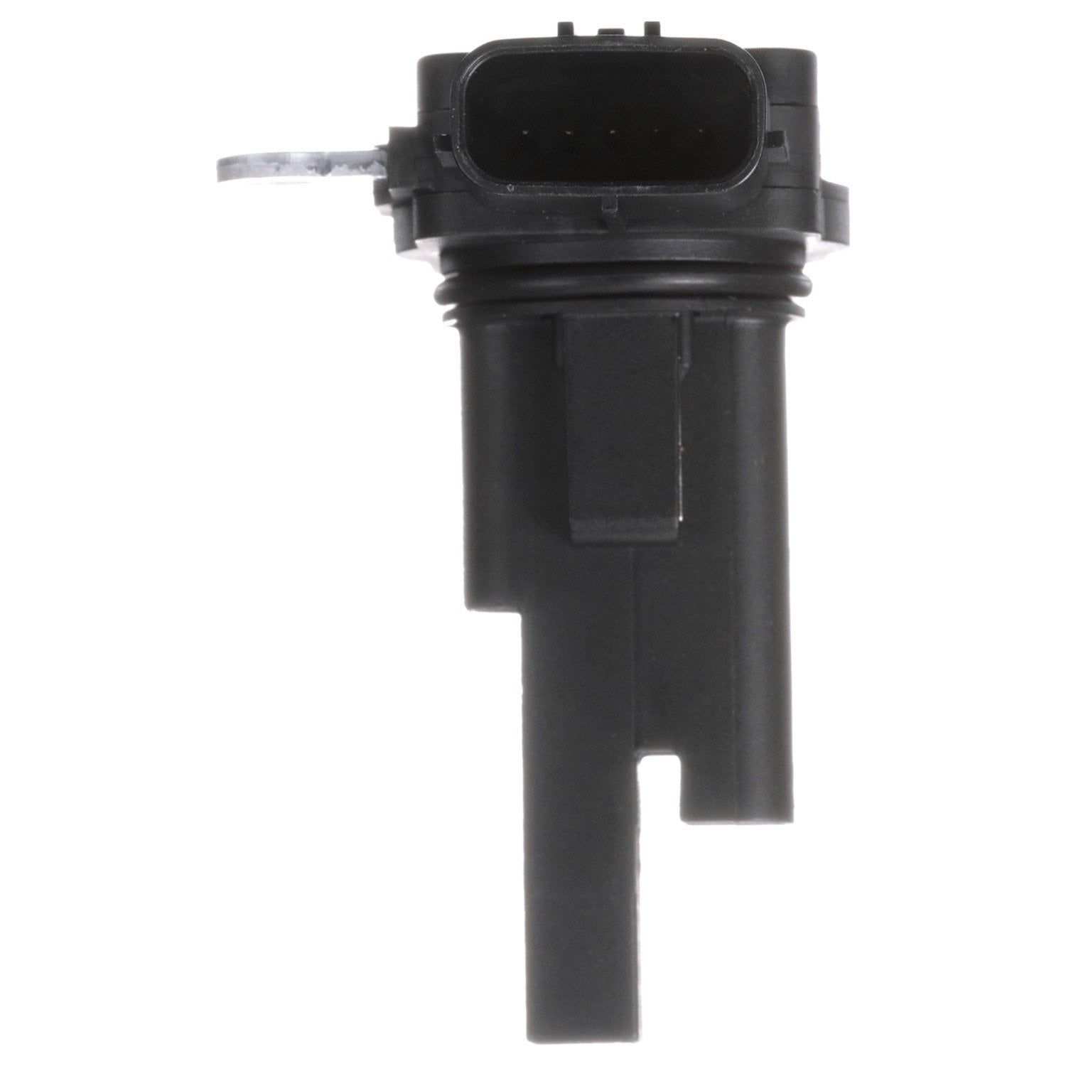 Delphi Mass Air Flow Sensor  top view frsport AF10347