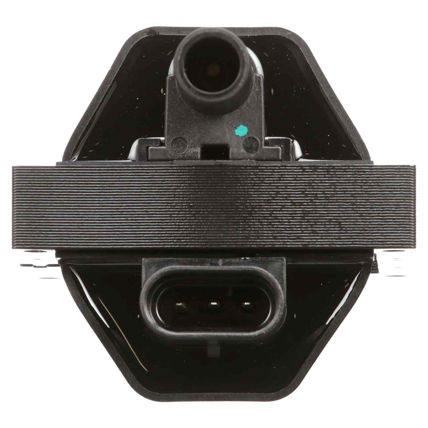 Delphi Ignition Coil  top view frsport CE20003