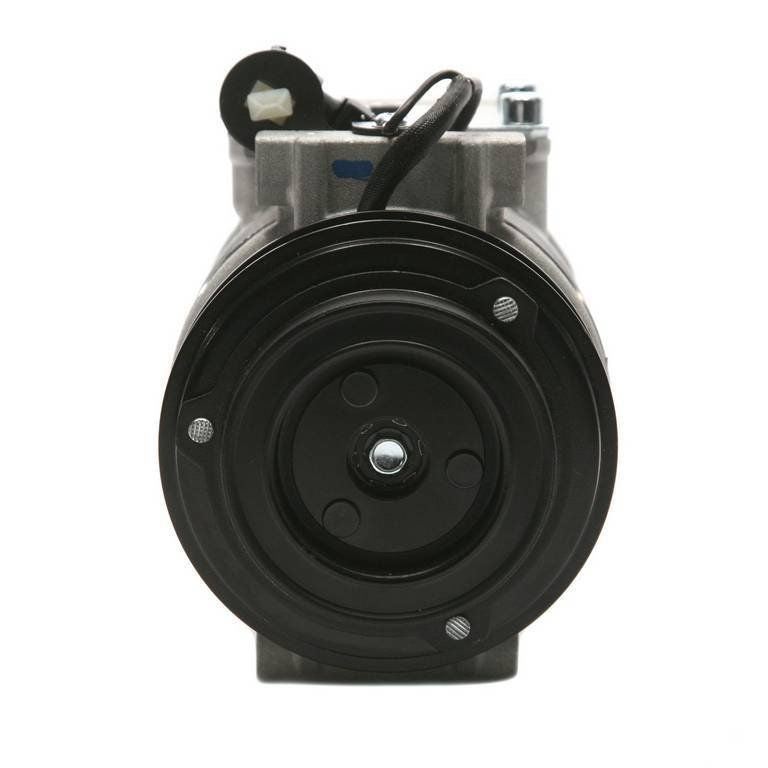 Delphi A/C Compressor  top view frsport CS20124