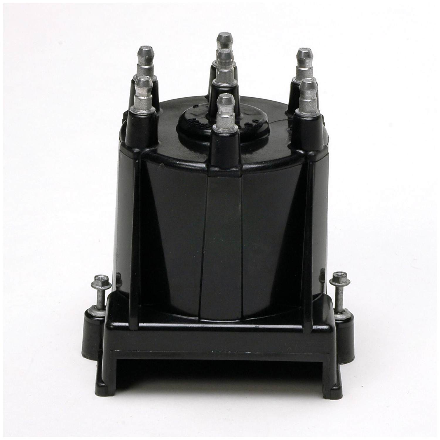 Delphi Distributor Cap  top view frsport DC1015