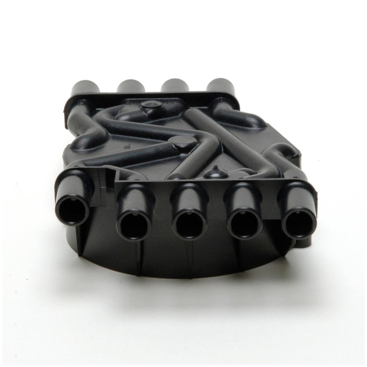 Delphi Distributor Cap  top view frsport DC20010