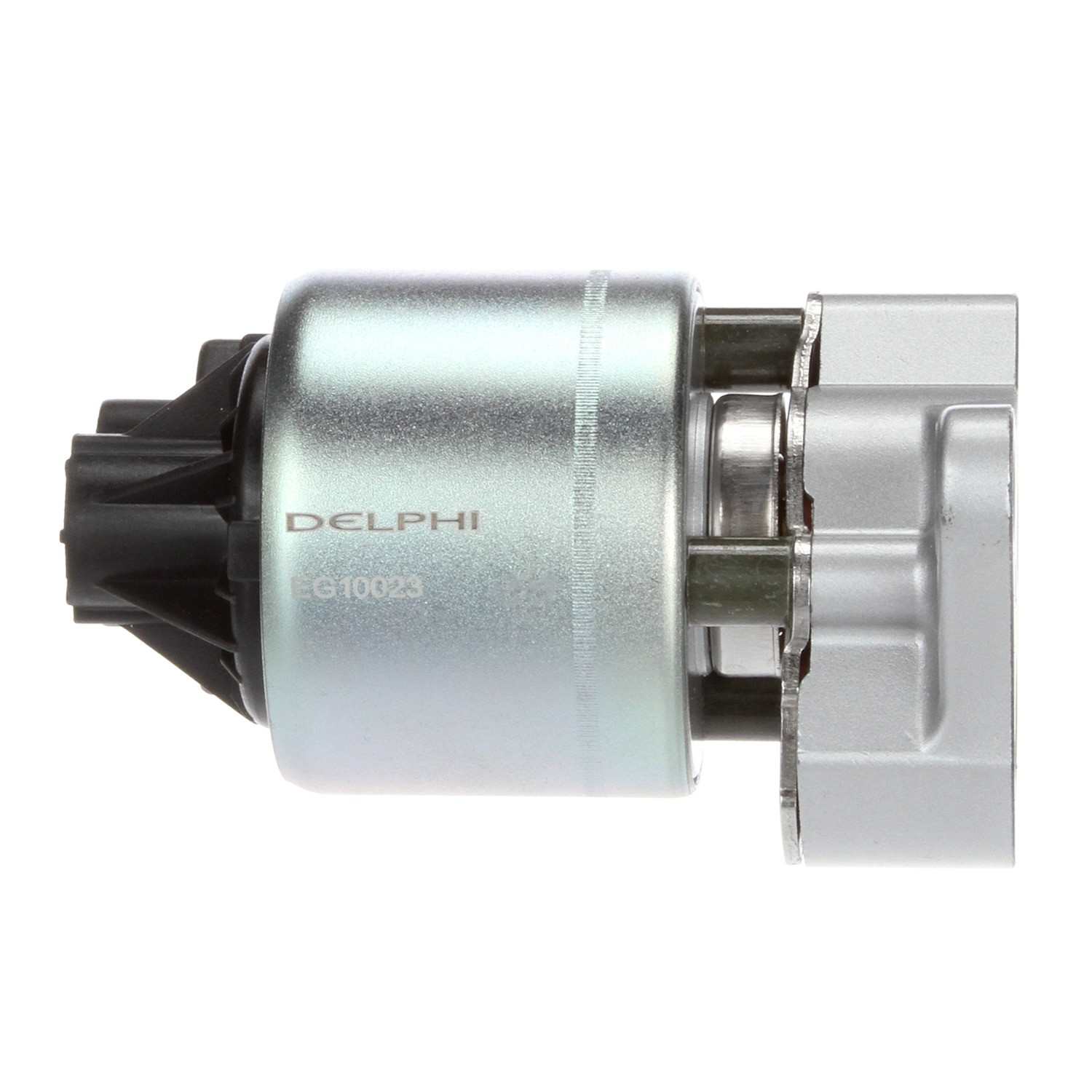 Delphi EGR Valve  top view frsport EG10023