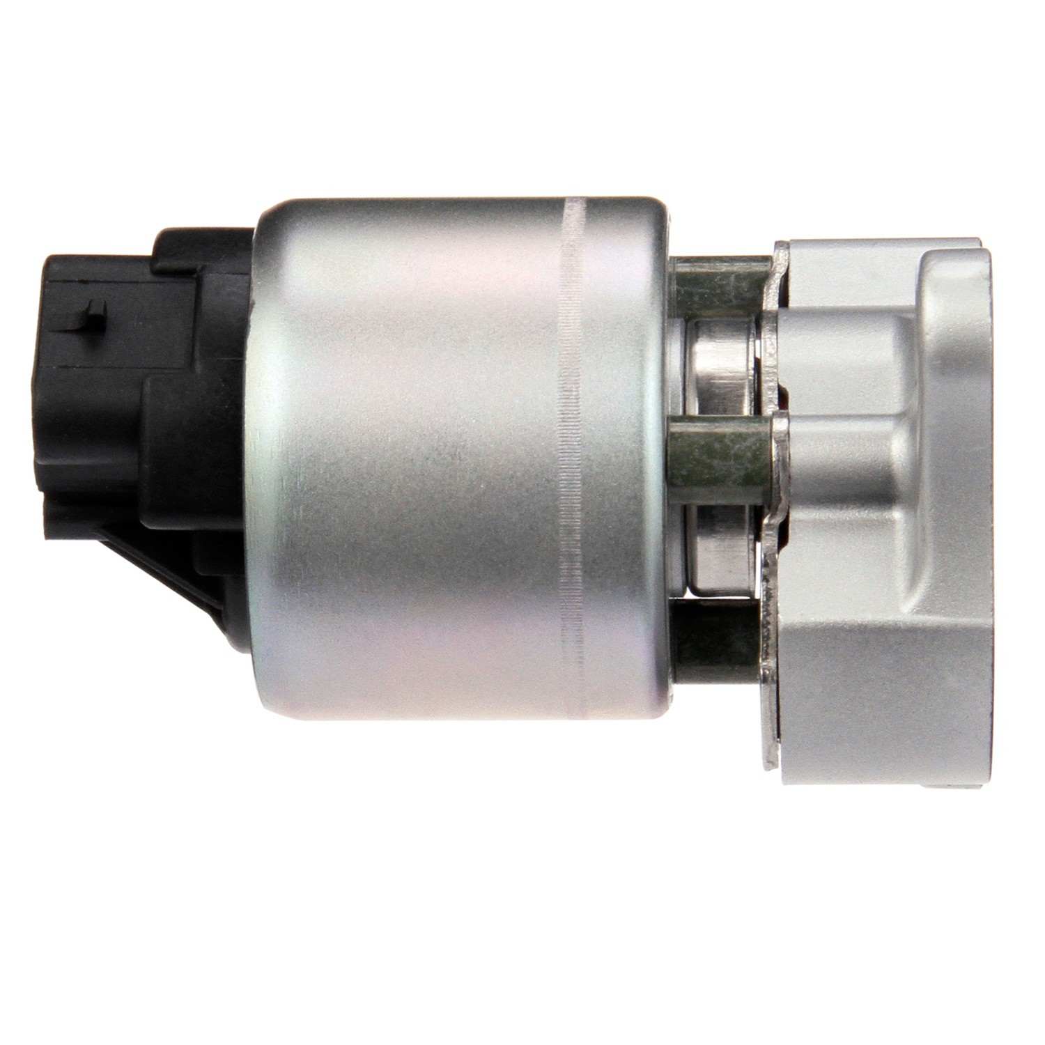 Delphi EGR Valve  top view frsport EG10031