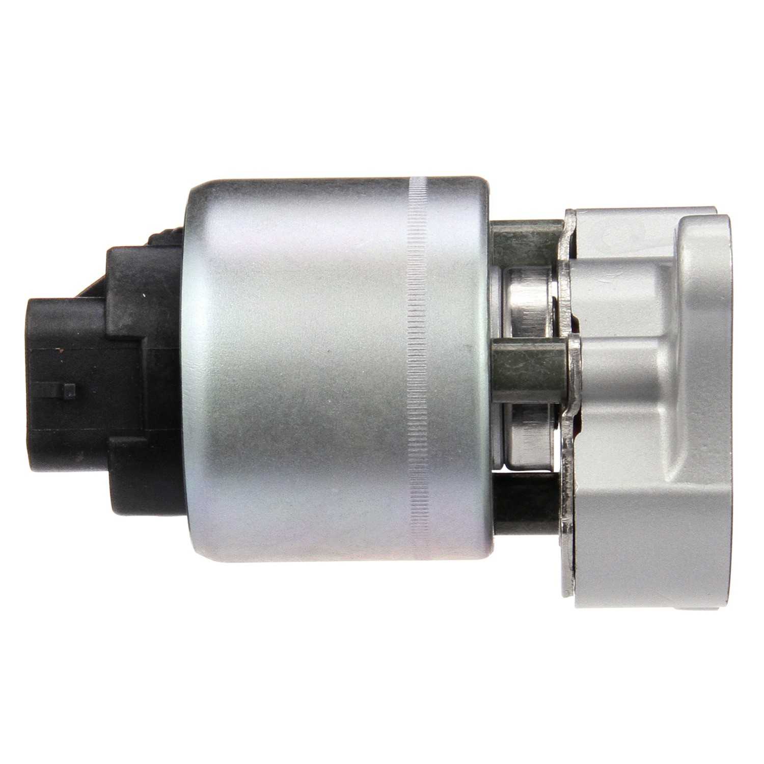 Delphi EGR Valve  top view frsport EG10169