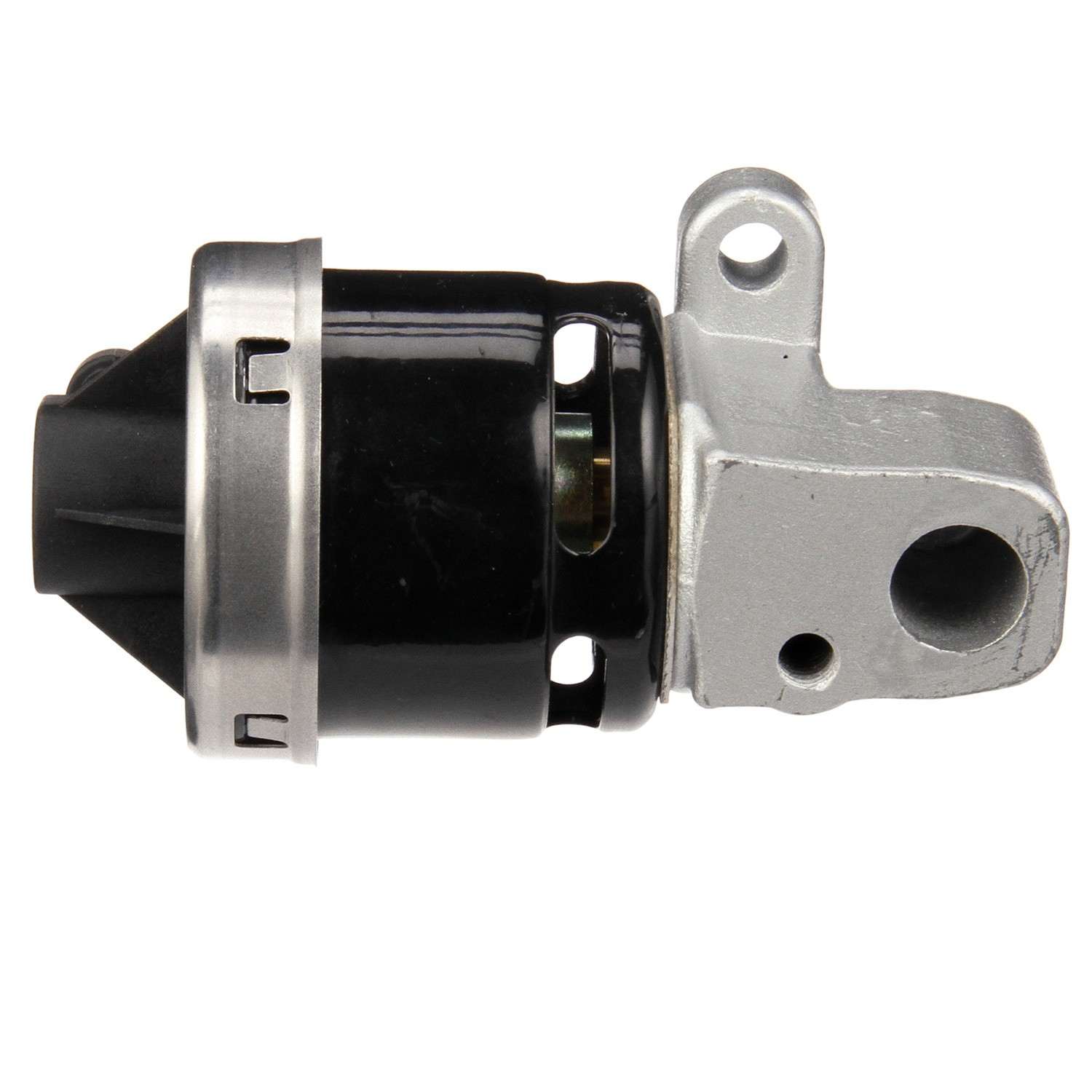 Delphi EGR Valve  top view frsport EG10172