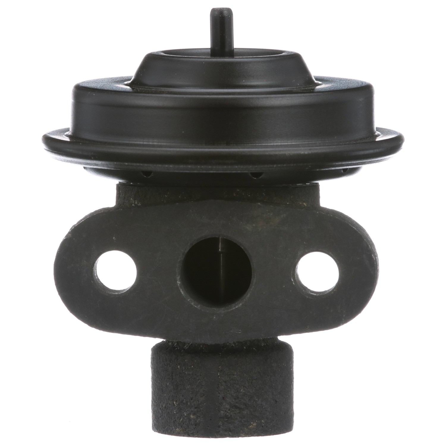 Delphi EGR Valve  top view frsport EG10244